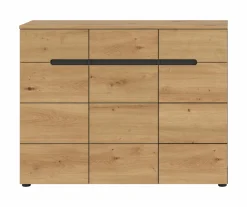 Meuble à chaussures GOBA-Xonox