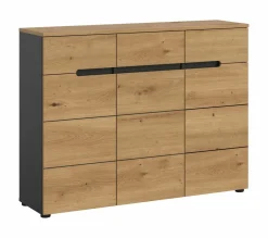 Meuble à chaussures GOBA-Xonox