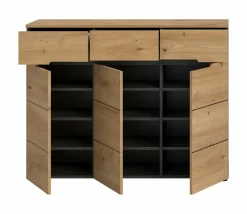 Meuble à chaussures GOBA-Xonox