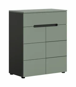 Meuble à chaussures GOBA