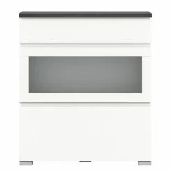 Meuble à chaussures HADERO