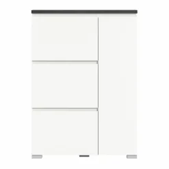 Meuble à chaussures HADERO-Xonox Hot