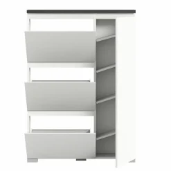 Meuble à chaussures HADERO-Xonox Hot