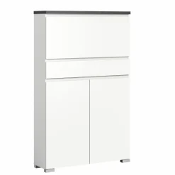 Meuble à chaussures HADERO-Xonox Best