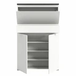 Meuble à chaussures HADERO-Xonox Best