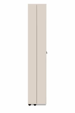 Meuble à chaussures HIPPO 02A