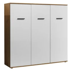 Meuble à chaussures LEON