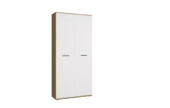 Meuble à chaussures LEON-Bega Consult Sale