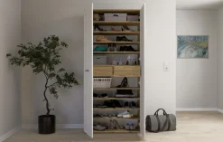 Meuble à chaussures LEON-Bega Consult Sale