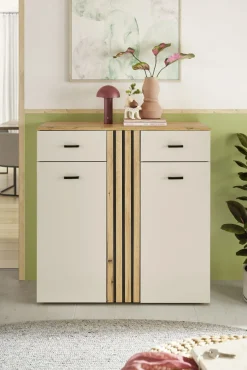 Meuble à chaussures LIMA