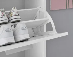 Meuble à chaussures LUZERN-Bega Consult Hot