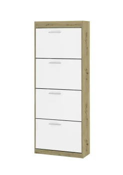 Meuble à chaussures LUZERN-Bega Consult