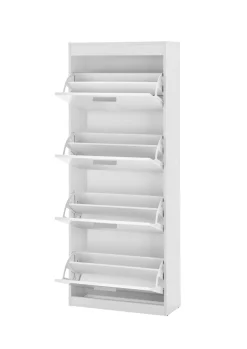 Meuble à chaussures LUZERN