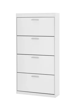 Meuble à chaussures LUZERN