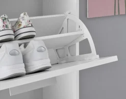 Meuble à chaussures LUZERN