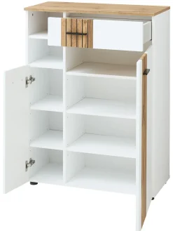 Meuble à chaussures MECHELN-Innostyle Discount