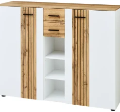 Meuble à chaussures MECHELN-Innostyle Discount