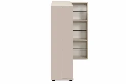 Meuble à chaussures MOVE 02A-Finori Hot