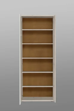 Meuble à chaussures NET-Forte Online