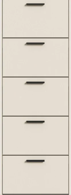 Meuble à chaussures SAM