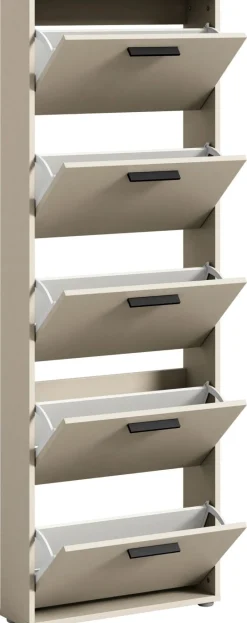 Meuble à chaussures SAM