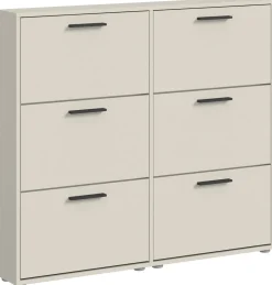 Meuble à chaussures SAM