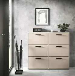 Meuble à chaussures SAM