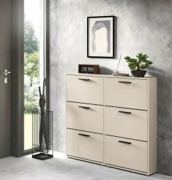 Meuble à chaussures SAM