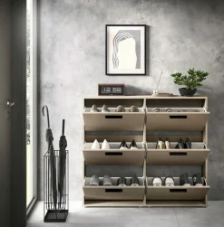 Meuble à chaussures SAM