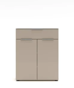 Meuble à chaussures SANTORIN-Innostyle Outlet