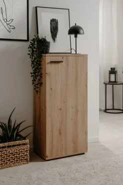 Meuble à chaussures SATOS 2B