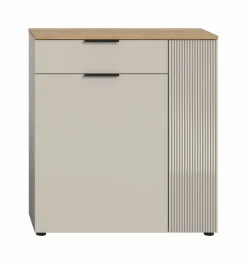 Meuble à chaussures SLIDE