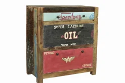 Meuble à chaussures SPEEDWAY