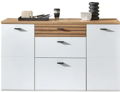 Meuble à chaussures à suspendre ASMARA-Wohn-Concept Best