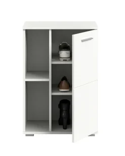 Meuble à chaussures WOLDIYA