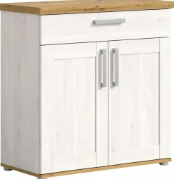 Meuble à chaussures ADIGRAT-Xonox