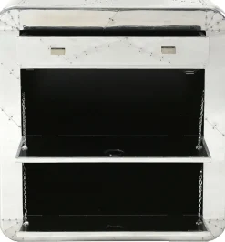 Meuble à chaussures AIRMAN-Sit Hot