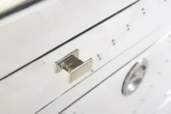 Meuble à chaussures AIRMAN-Sit Hot