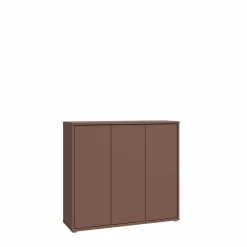 Meuble à chaussures ALICE SPRINGS-Forte Online