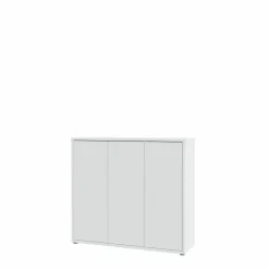 Meuble à chaussures ALICE SPRINGS