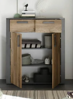 Meuble à chaussures ATHEN-Bega Consult Discount