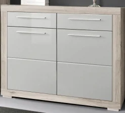 Meuble à chaussures ATRIUM-Forte New