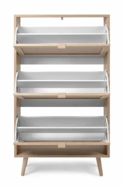 Meuble à chaussures BALI 49A-Finori Outlet