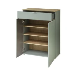 Meuble à chaussures BARI