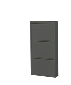 Meuble à chaussures BERT