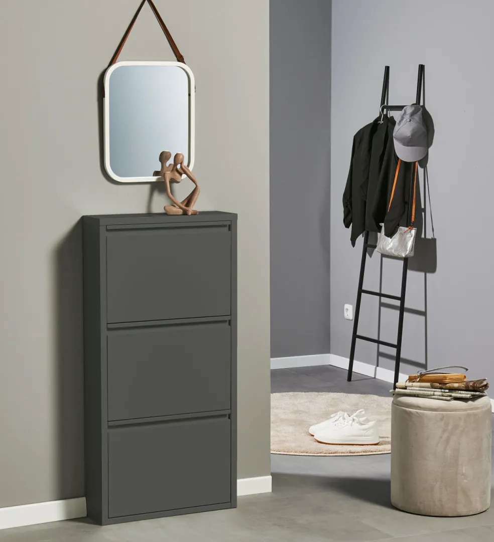 Meuble à chaussures BERT