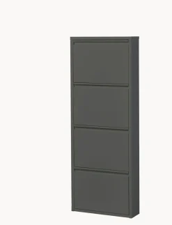 Meuble à chaussures BERT-Bega Consult Discount