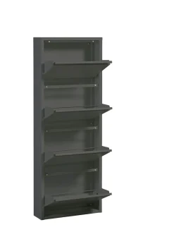 Meuble à chaussures BERT-Bega Consult Discount