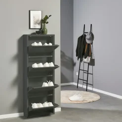 Meuble à chaussures BERT-Bega Consult Discount