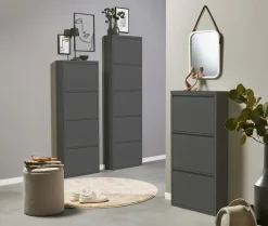 Meuble à chaussures BERT-Bega Consult Discount